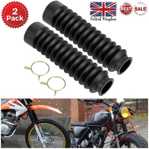 Motorcycle rubber front - motorcycle,
