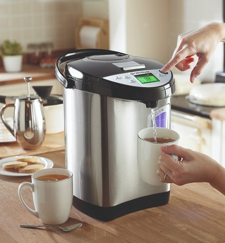 Neostar perma therm cup - 12,