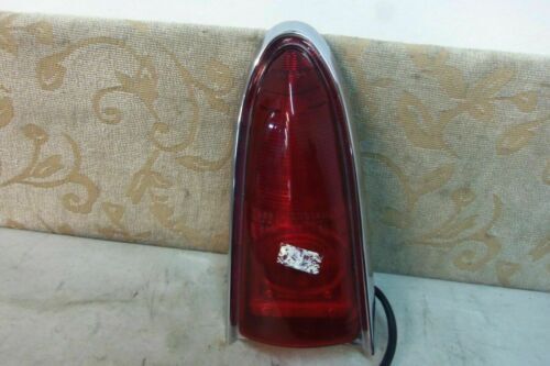 Nos oem lucas l685 - oem,