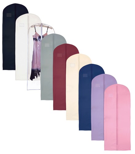 Hoesh breathable zipped - hoesh,