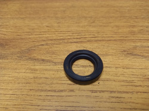 Bsa b25 b40 c15 - b25, c25