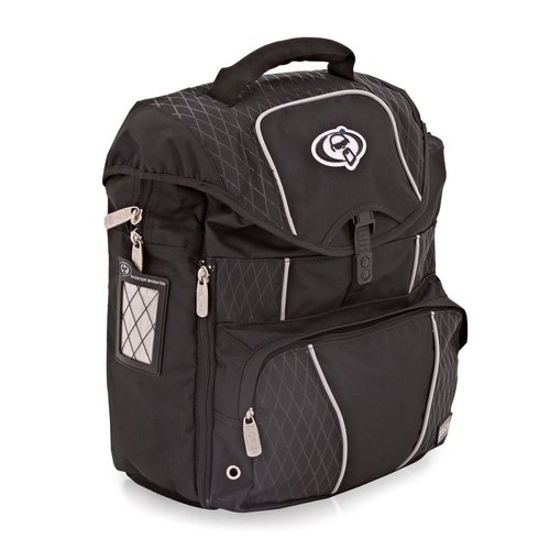 Protection racket classroom - protection,