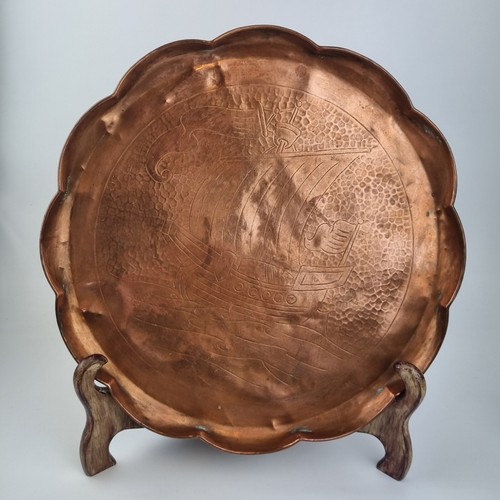 Antique arts and crafts - antique,
