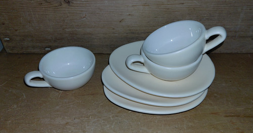 Nigella lawson living kitchen - nigella,