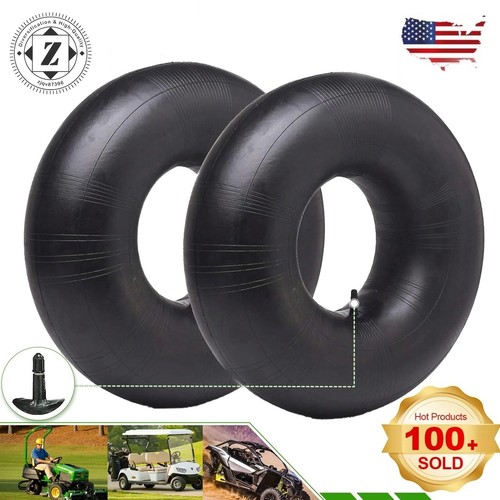 2pack 20x8 8 20x10x8 - 20x8.00-8, 20x8-8