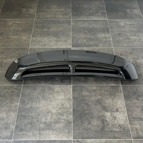 Mini r56 cooper jcw - r56, rear