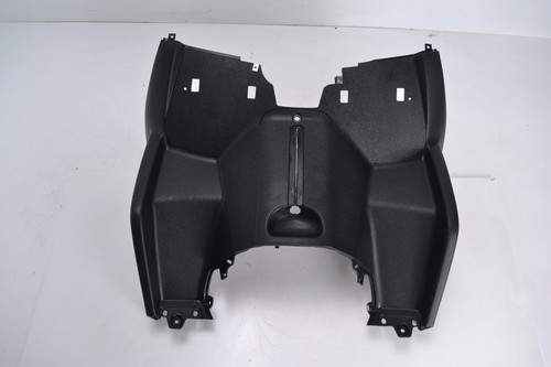 Leg shield fairing piaggio mp3 - fairing,