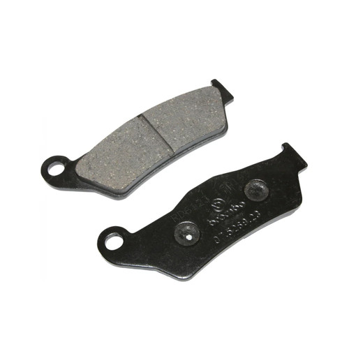 Gilera nexus 500 - gilera,