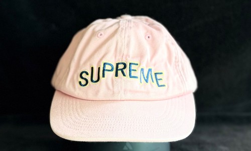 Supreme made usa - made,