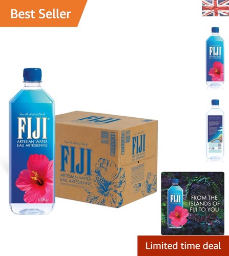 Artesian water bottles of - bottles,