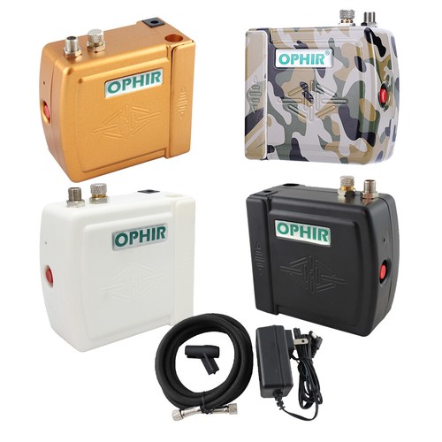 Ophir airbrush mini - airbrush,