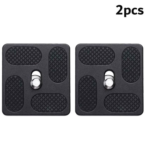 2pc universal camera - 2pc, pu-40