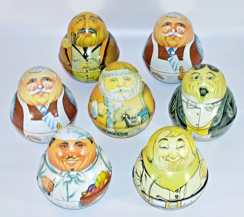 Vintage cheinco housewares - vintage,