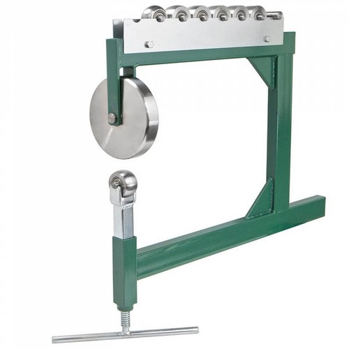 English shaping wheel - shaping,