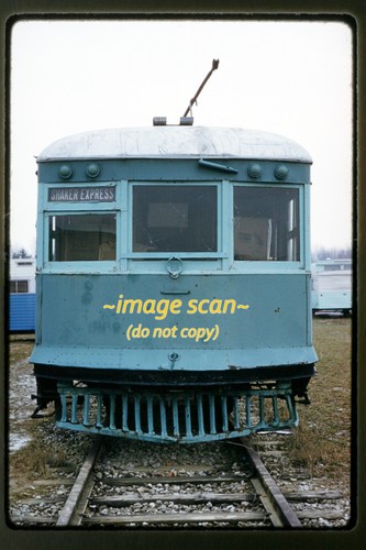 Kodachrome slide shaker - kodachrome,