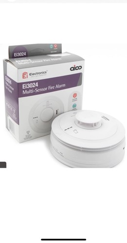 Aico ei30284 mains powered - ei30284,
