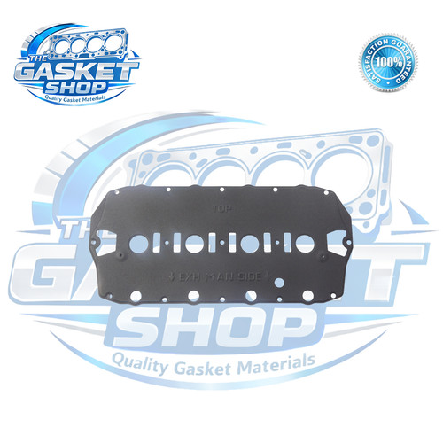 Cam rocker cover gasket - cam, 45