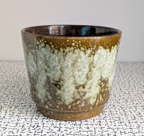 70s vintage retro green west - retro,