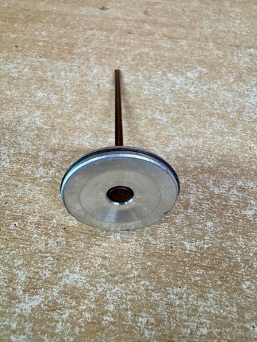 Paslode spare part 900728 - paslode,