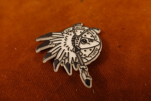 Original 1970 plastic adam - plastic,