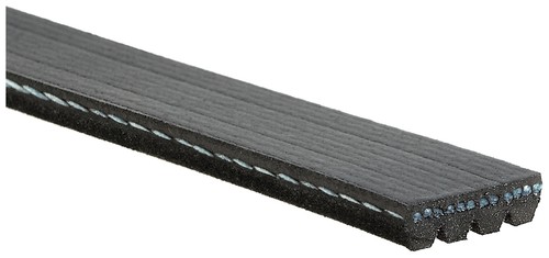 Fits gates paski 4pk780 - fits, mv