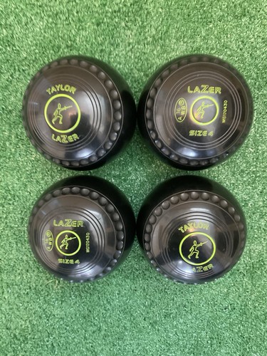 Taylor lazer bowls size - bowls, 4