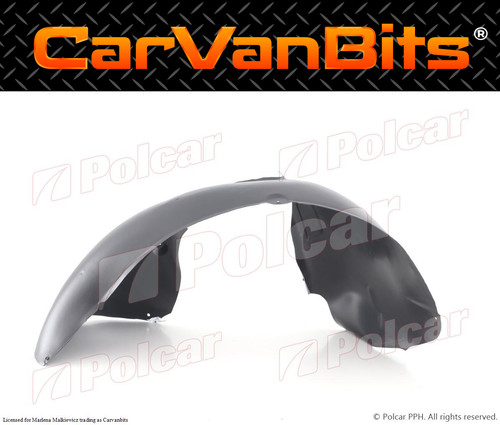 For passat 357 - vw,