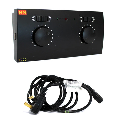 Hornby multi gauge r8012 - multi,