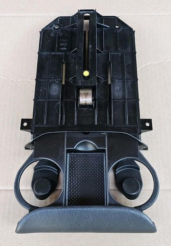 1997 2004 mercedes r170 dash - 2004,