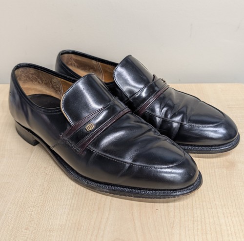 Joseph cheaney sons - cheaney,