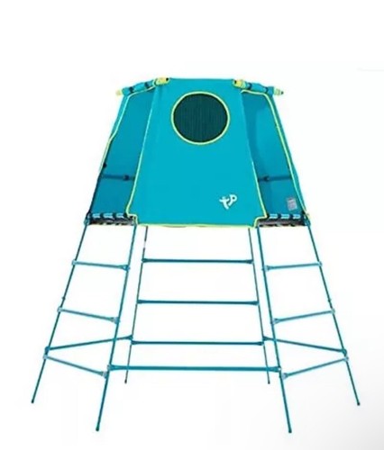 Toys explorer metal - tp,
