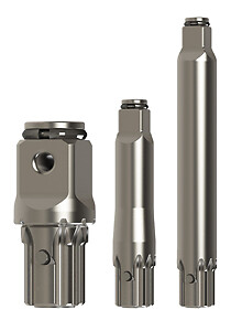 Ingersoll rand ak43h - ak43h, piece