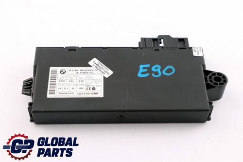 Bmw e60 e87 e90 cas - e87,