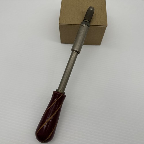 Stanley yankee screwdriver - stanley,