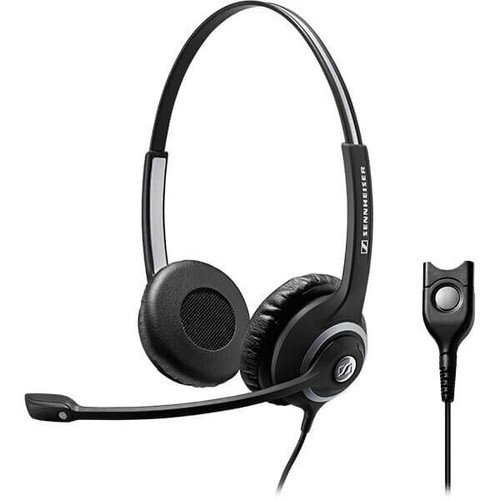 Sennheiser impact 260 - sennheiser,