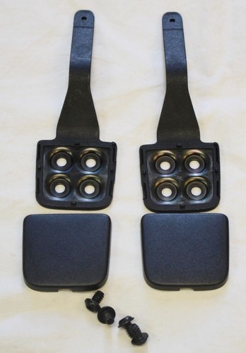 Genuine audi parcel shelf - genuine,