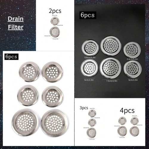 Stainless steel sink bath - stainless,
