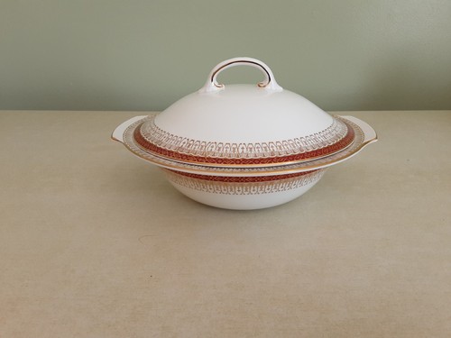 Royal grafton majestic maroon - grafton,