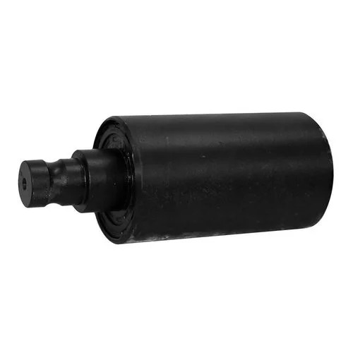 Top roller fits caterpillar - fits,