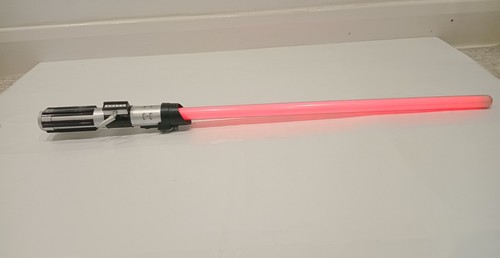Star wars darth vader - star,