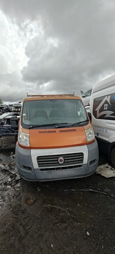 Fiat ducato 30swb - fiat, multijet