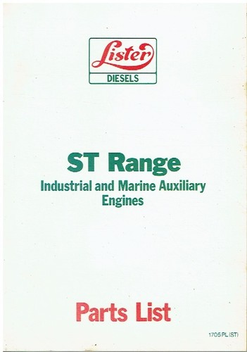 Lister st1 st2 st3 - st2,