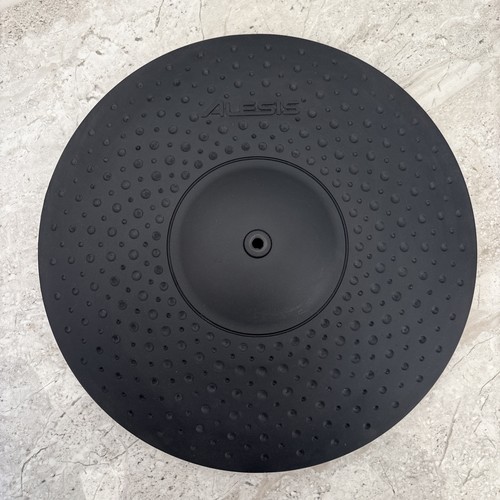Alesis strike pro - pro, 14"