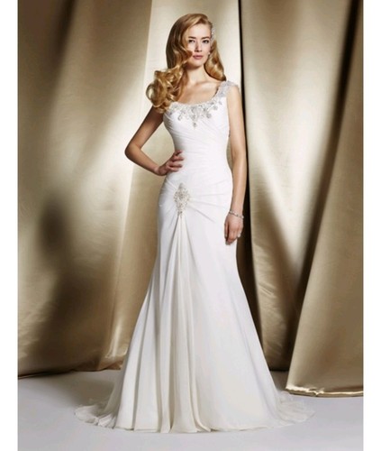 Victoria jane 17860 wedding - victoria,