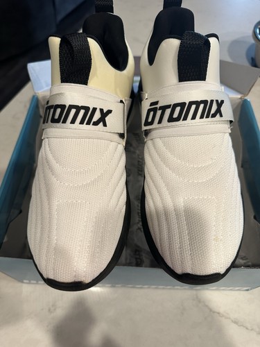 New otomix hit - new, trainer