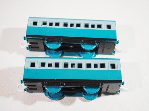 Tomy thomas friends - thomas, 2