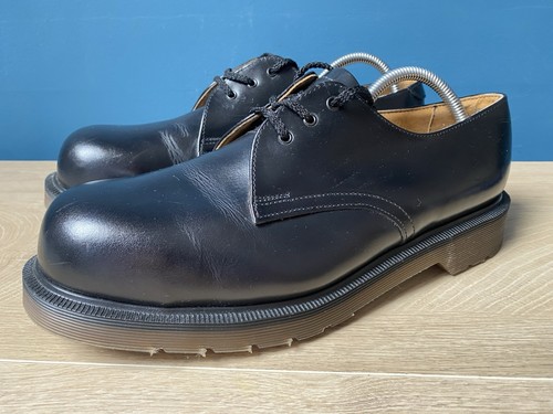 Martens solovair made in - solovair,