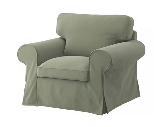 Brand new ikea ektorp - new,