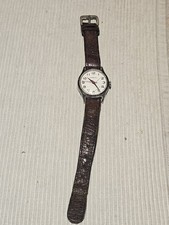 Vintage 1960 70s childs - vintage, 1960/70s