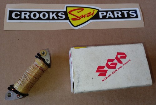 Nos 32120 40b00 lt80 quad - quad, 1987